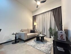 Midtown Modern (D7), Apartment #532681831